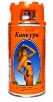 Чай Канкура 80 г - Краснослободск